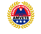 New AMVETS Logo